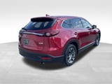 2019 Mazda CX-9 - Preview 5