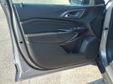 2026 Chevrolet Trax - Preview 10
