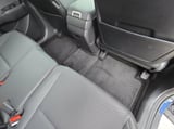 2026 Hyundai Santa Fe - Preview 11