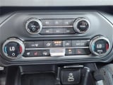 2026 Ford Bronco - Preview 14
