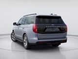 2027 Ford Expedition - Preview 8