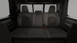 2026 Ram 1500 - Preview 3