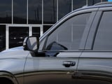2026 Chevrolet Tahoe - Preview 12
