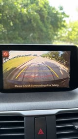 2018 Mazda Mazda3 - Preview 9
