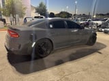 2023 Dodge Charger - Preview 5