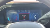 2026 Ford F-250 - Preview 14