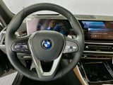 2026 BMW X5 - Preview 10