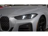 2027 BMW 4 Series - Preview 6