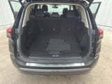 2023 Nissan Rogue - Preview 8