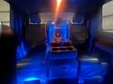 2011 Ford F-150 - Preview 14
