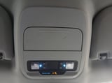 2024 Ford F-150 - Preview 7
