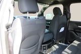 2026 Ram 1500 - Preview 13
