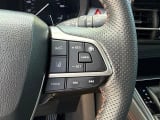 2022 Toyota Sienna - Preview 14