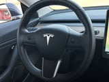 2018 Tesla Model 3 - Preview 13
