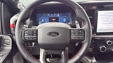 2026 Ford F-150 - Preview 14