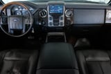 2016 Ford F-350 - Preview 12