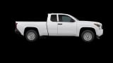 2026 Toyota Tacoma - Preview 13