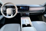 2024 Hyundai Santa Fe - Preview 14