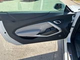 2023 Chevrolet Camaro - Preview 10