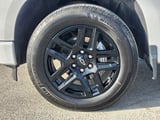 2022 Chevrolet Silverado 1500 - Preview 10