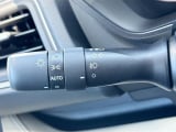 2026 Subaru Ascent - Preview 11