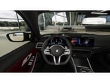 2026 BMW 3 Series - Preview 13