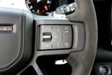 2023 Land Rover Defender - Preview 14