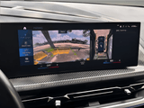2023 BMW XM - Preview 8