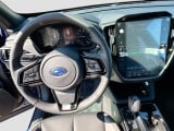 2026 Subaru Forester - Preview 10