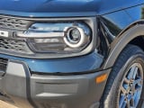 2026 Ford Bronco Sport - Preview 5