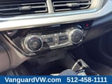 2026 Chevrolet Trax - Preview 14