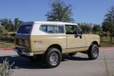 1975 International Scout - Preview 6