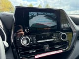 2026 Toyota Highlander - Preview 15