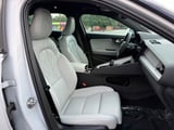 2024 Polestar 2 - Preview 9