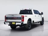 2024 Ford F-350 - Preview 6