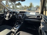 2022 Subaru Forester - Preview 13