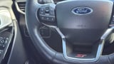 2023 Ford Explorer - Preview 11