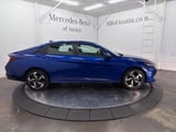 2023 Hyundai Elantra - Preview 8