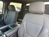 2026 Toyota Tundra - Preview 10
