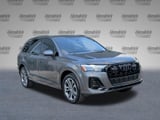 2026 Audi Q7 - Preview 2