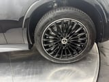 2027 Mercedes-Benz GLC - Preview 9