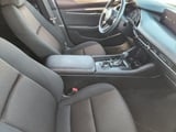 2022 Mazda Mazda3 - Preview 14