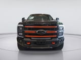 2026 Ford F-250 - Preview 3