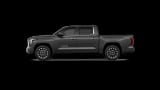 2026 Toyota Tundra - Preview 4