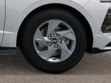 2025 Hyundai Sonata - Preview 8
