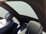 2023 Mercedes-Benz C-Class - Preview 13