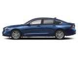 2024 Honda Accord - Preview 8