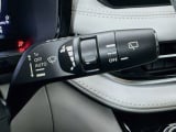 2027 INFINITI QX60 - Preview 13