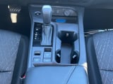 2027 Nissan Sentra - Preview 11