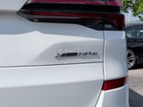 2026 BMW X5 - Preview 10